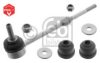 FEBI BILSTEIN 39835 Rod/Strut, stabiliser